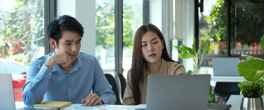 Exploring Offshore Outsourcing : Unlocking Benefits for Small Business Owners