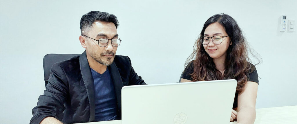 What is Outsourcing?