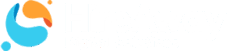 Digital HireAway